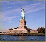 New York - Staue of Liberty 3.JPG