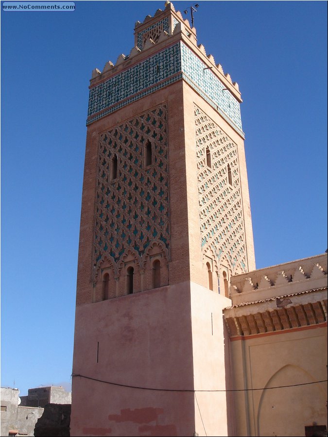 Marrakech 085.jpg