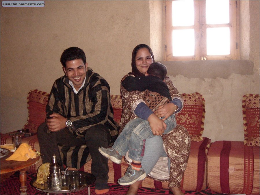 Morocco Hassan and sister.jpg