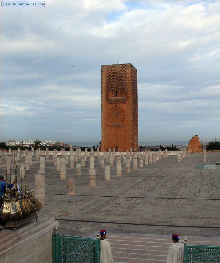 Rabat 003.jpg