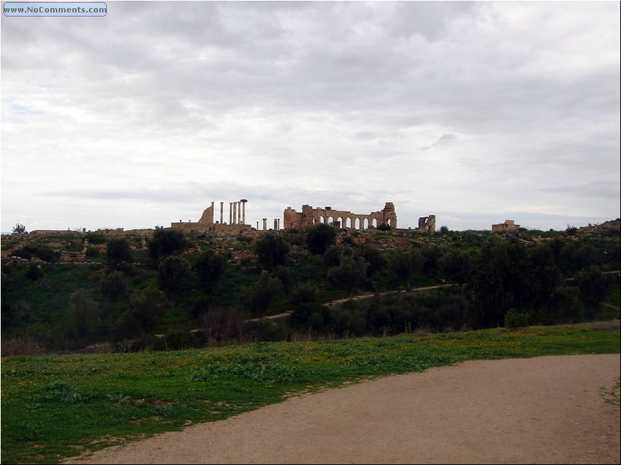 Roman Ruins 014.jpg