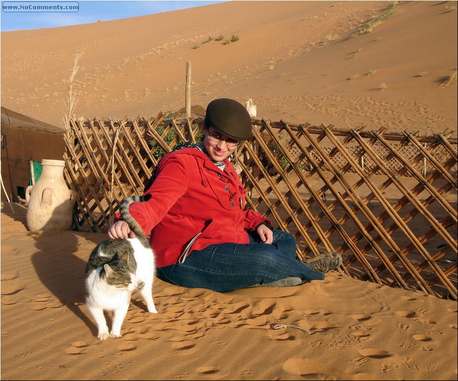 Sahara Desert  066.jpg