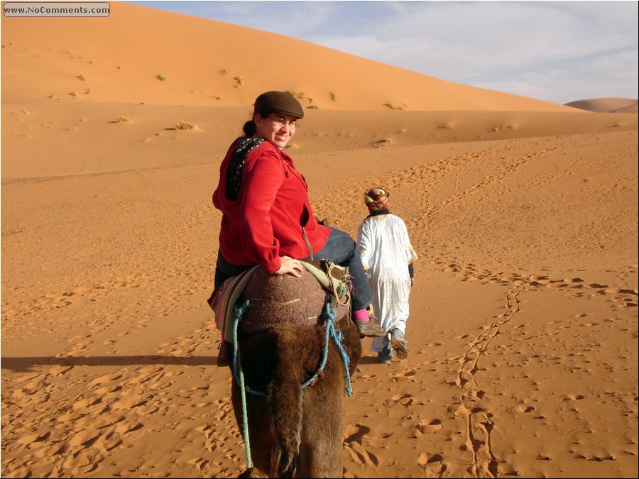 Sahara Desert  069.jpg