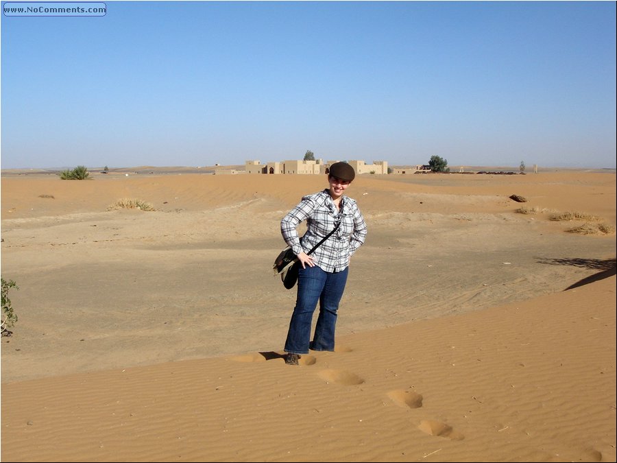 Sahara Desert 048.jpg
