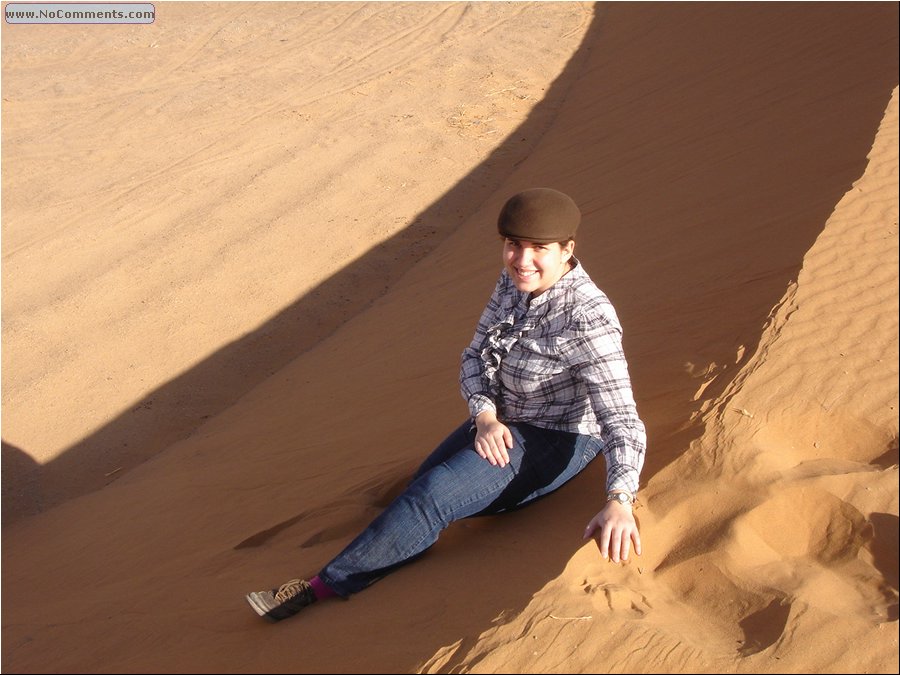 Sahara Desert 049.jpg