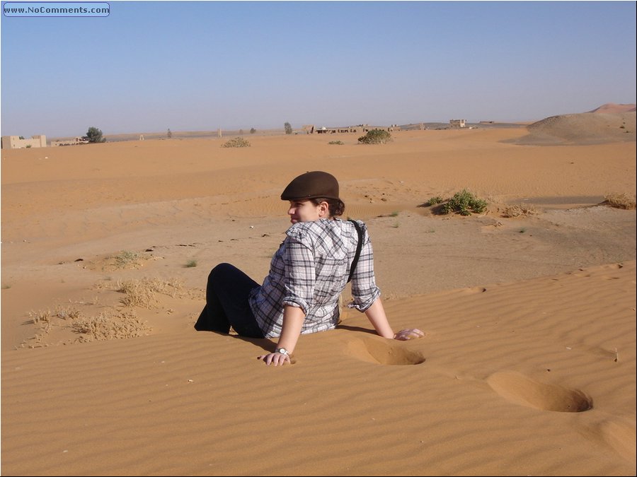 Sahara Desert 051.jpg