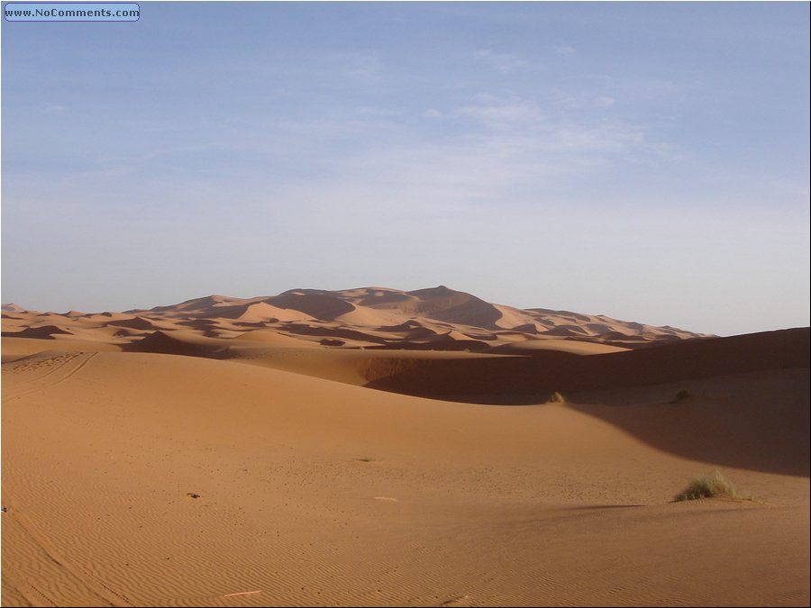 Sahara Desert 058.jpg