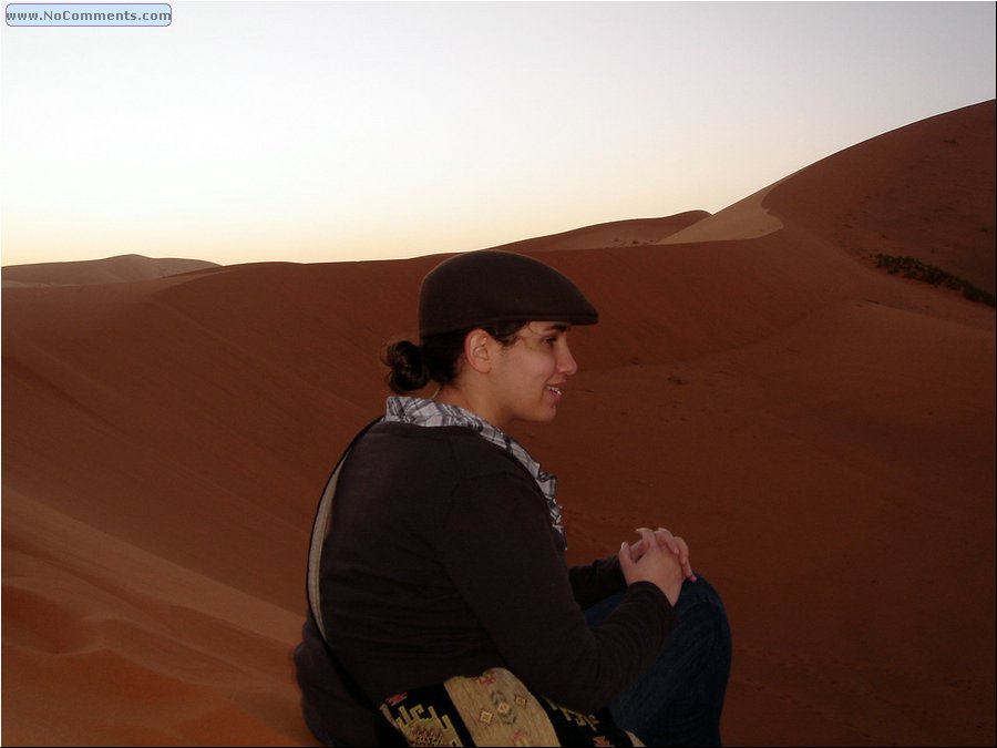 Sahara Desert 061.jpg