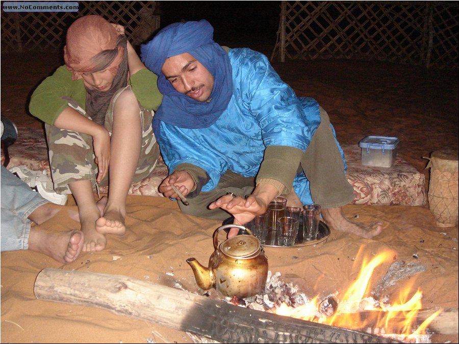 Sahara Desert campfire 062.jpg