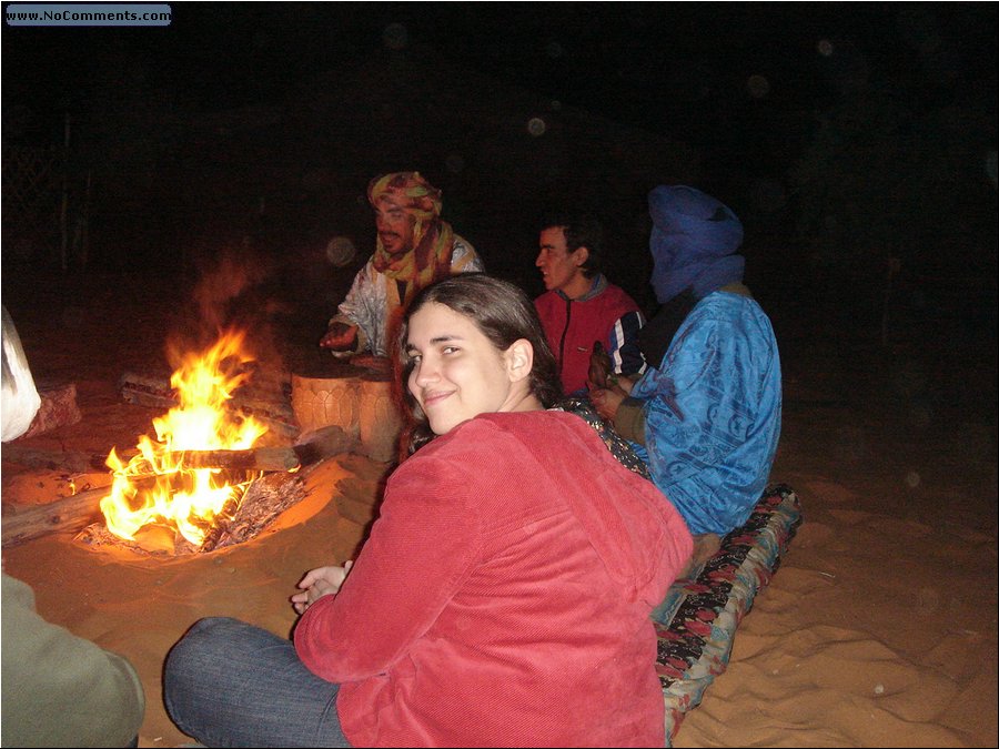 Sahara Desert campfire.jpg