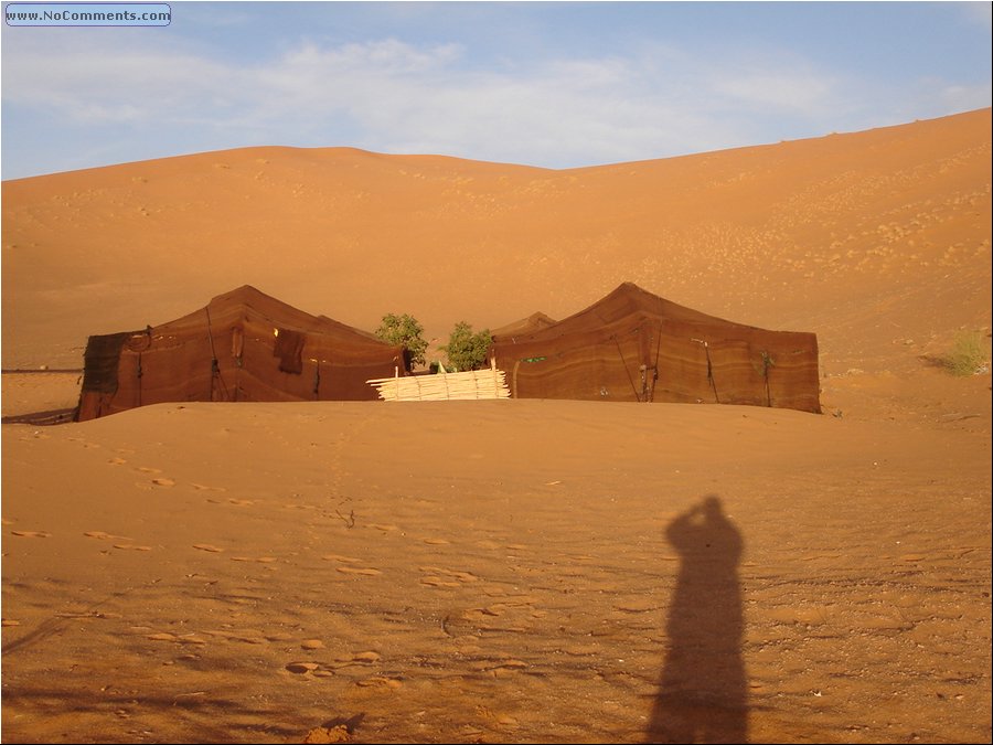 Sahara Desert our tents.jpg