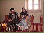 Morocco Hassan and sister.jpg