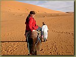 Sahara Desert  069.jpg