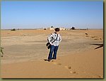 Sahara Desert 048.jpg