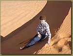 Sahara Desert 049.jpg
