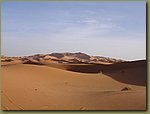 Sahara Desert 058.jpg