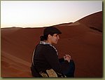 Sahara Desert 061.jpg