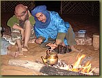 Sahara Desert campfire 062.jpg