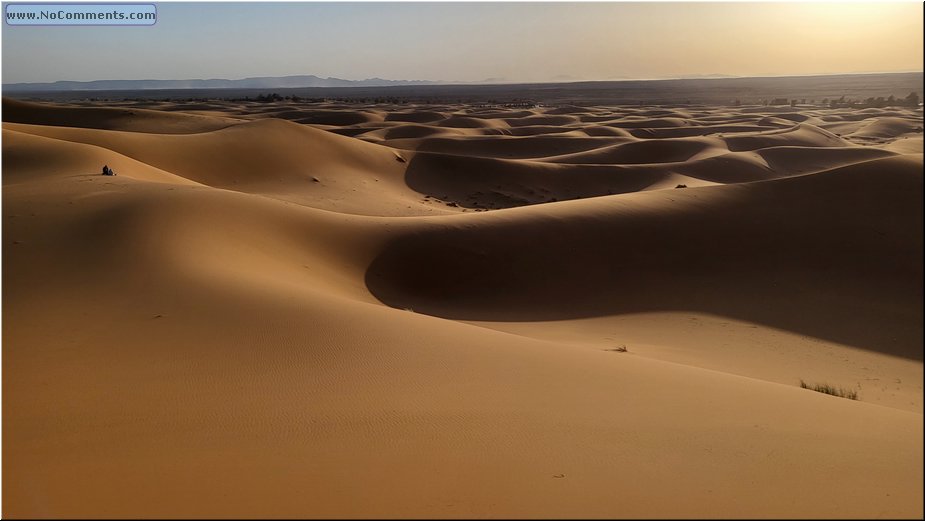 Sahara17.jpg