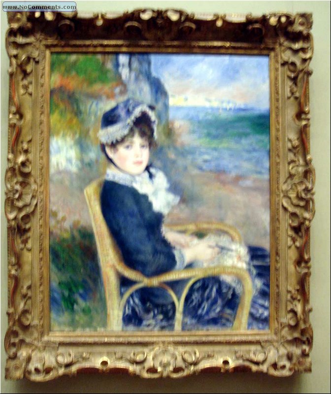 Renoir 1.JPG