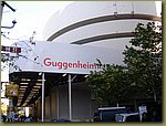 Guggenheim2.JPG