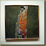NYC - MoMA, Klimt.jpg