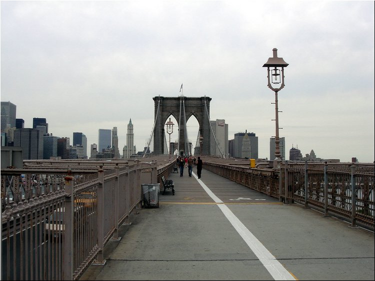 Walk over the Brooklyn Bridge 6.JPG