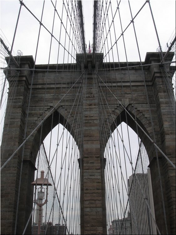 Walk over the Brooklyn Bridge 9.JPG