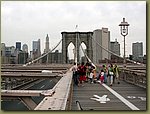 Walk over the Brooklyn Bridge 4a.JPG