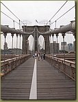 Walk over the Brooklyn Bridge 5.JPG