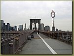 Walk over the Brooklyn Bridge 6.JPG