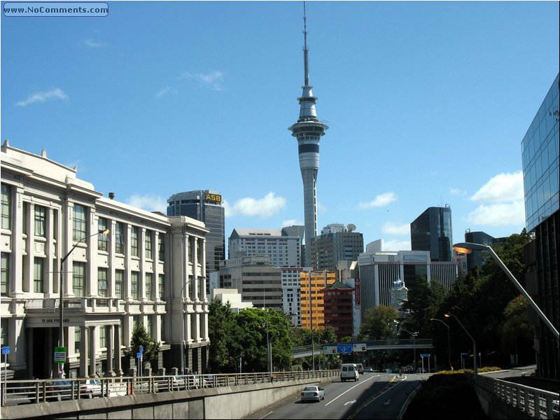 Auckland 07.jpg