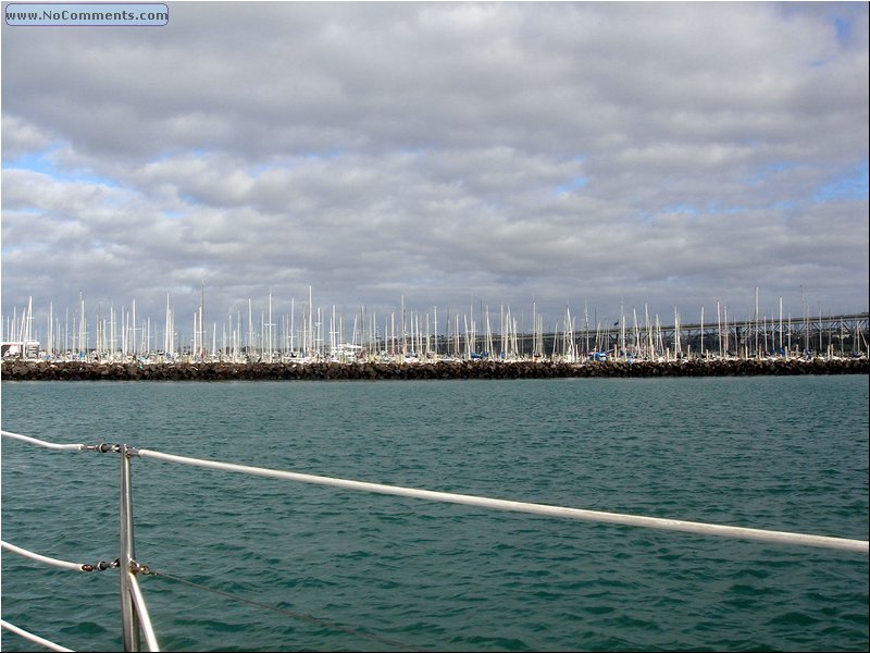 Auckland harbor 1.JPG