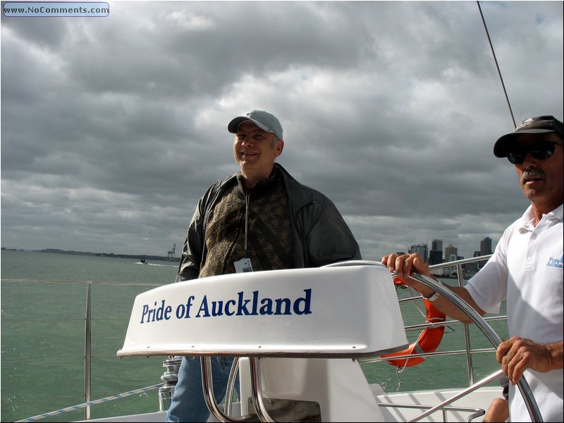 Auckland harbor 3d.jpg