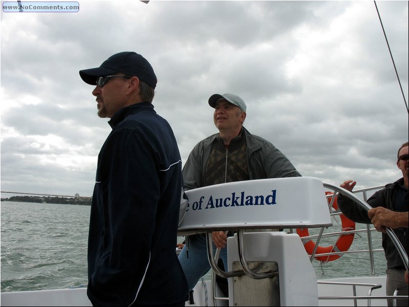 Auckland harbor 3e.jpg