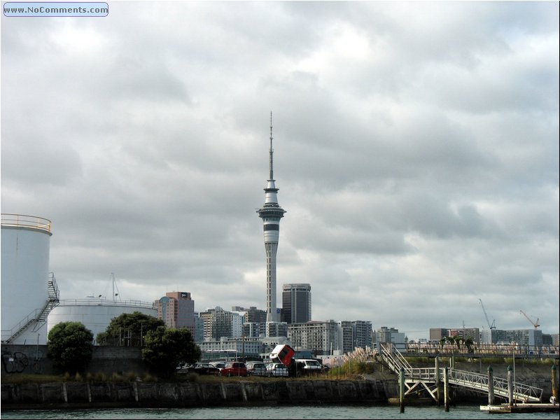 Auckland harbor 4a.jpg