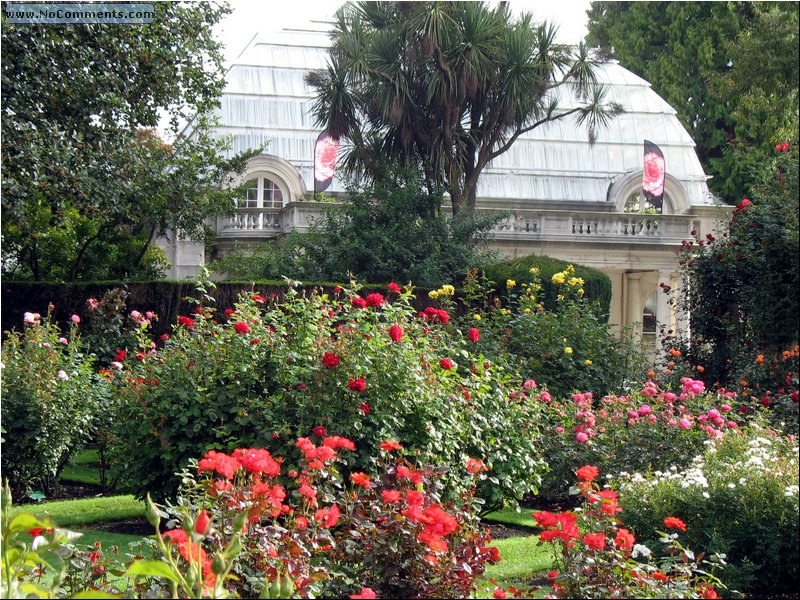 Christchurch Botanical Garden 9.jpg