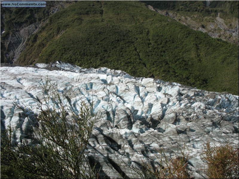 Climbing Fox Glacier 2e.jpg