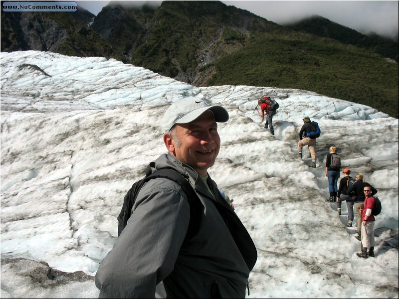 Climbing Fox Glacier 3.jpg