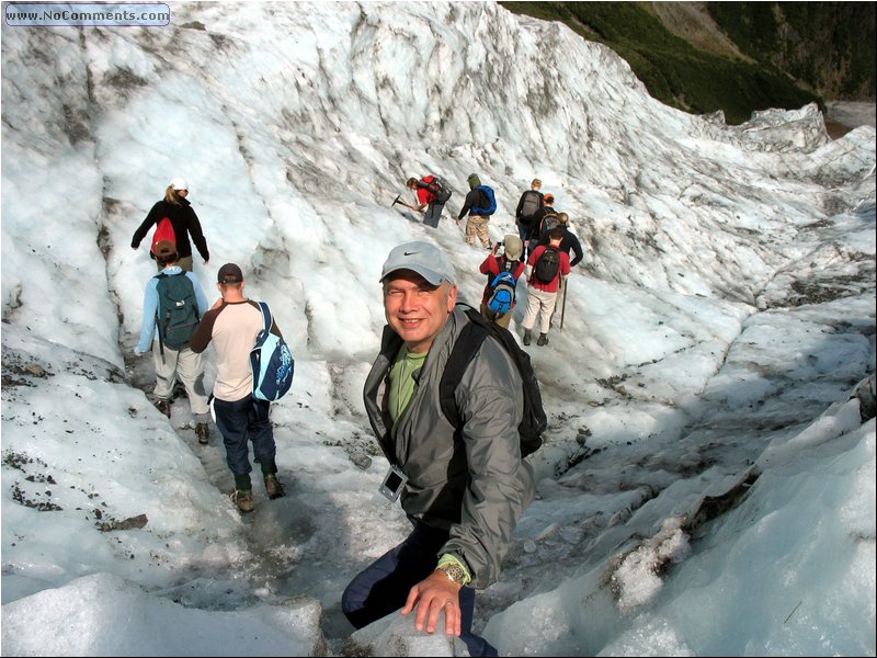 Climbing Fox Glacier 3b.jpg