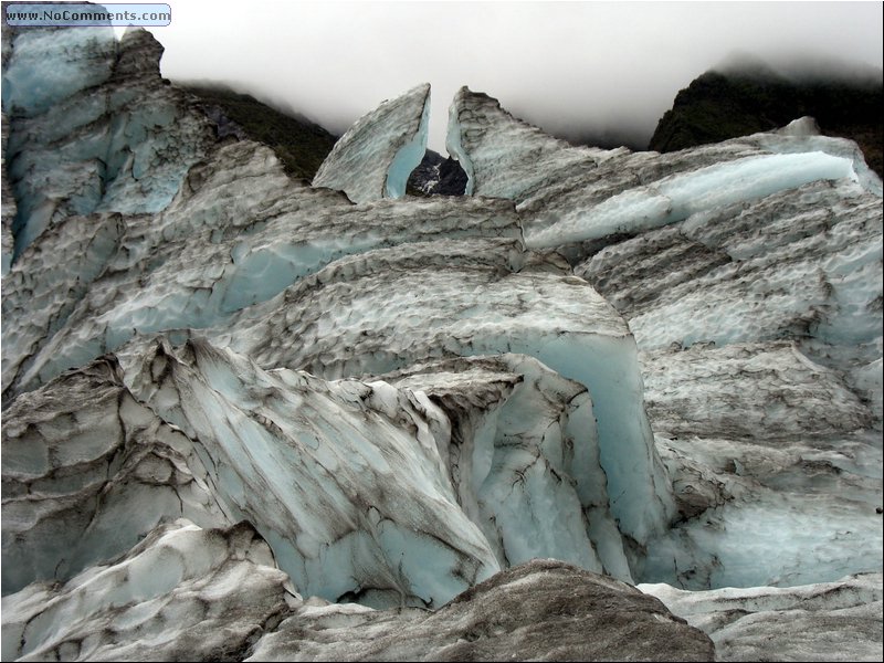 Climbing Fox Glacier 3d.jpg