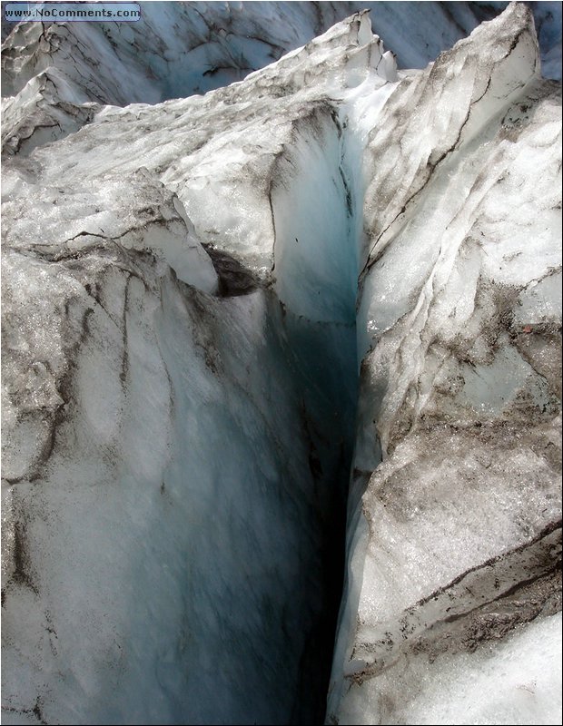 Climbing Fox Glacier 4a.JPG