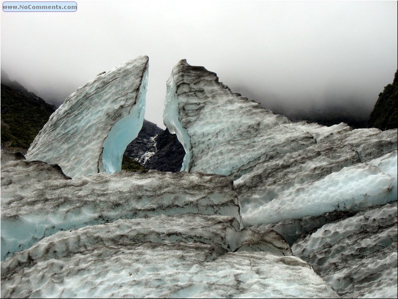Climbing Fox Glacier 6.jpg