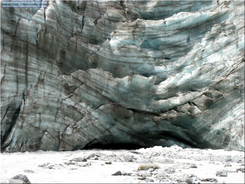 Climbing Fox Glacier 6b.jpg