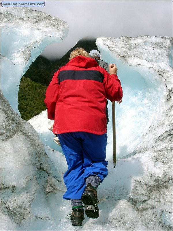 Climbing Fox Glacier 7.JPG