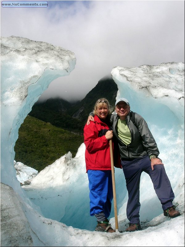 Climbing Fox Glacier 7a.JPG
