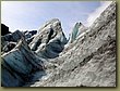 Climbing Fox Glacier 4b.JPG