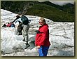 Climbing Fox Glacier 4c.JPG