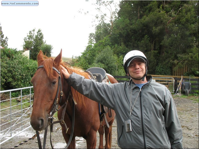 Horseback Riding - cowboy 1a.jpg