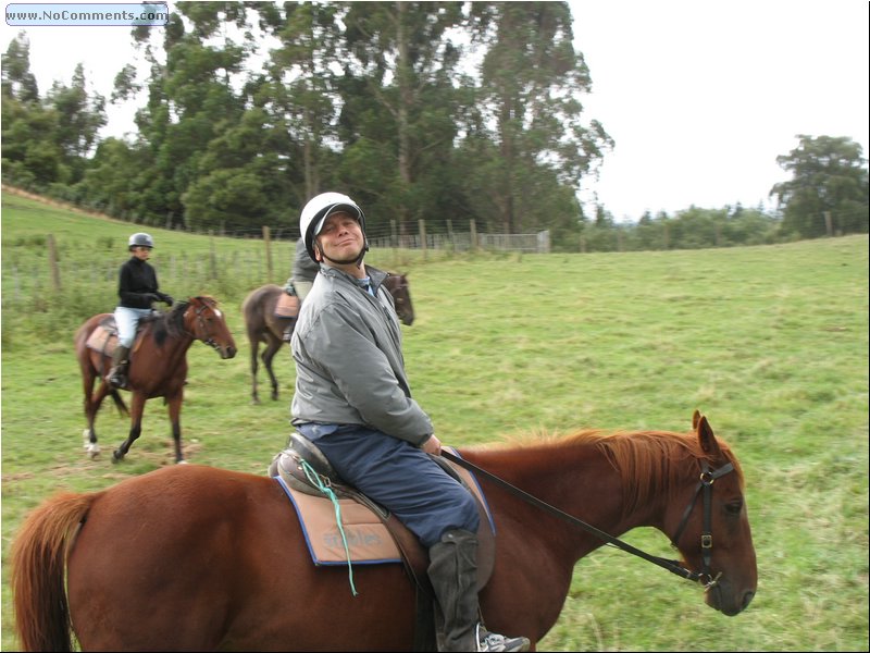 Horseback Riding - cowboy 2.jpg